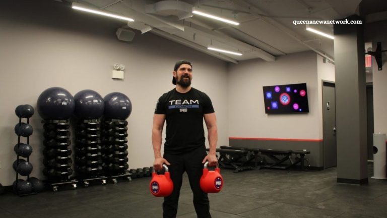 F45 Training Launches New Gym in Sunnyside F45 Training