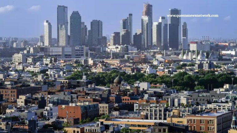 Backing Battery Energy Storage Systems in New York City New York