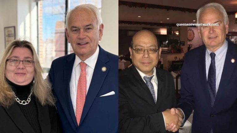 Office Politics Unveiled: When the Workplace Turns into a Campaign Politics