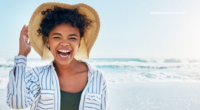 Top 6 Expert Tips for Protecting Your Skin from the Sun Protecting Your Skin