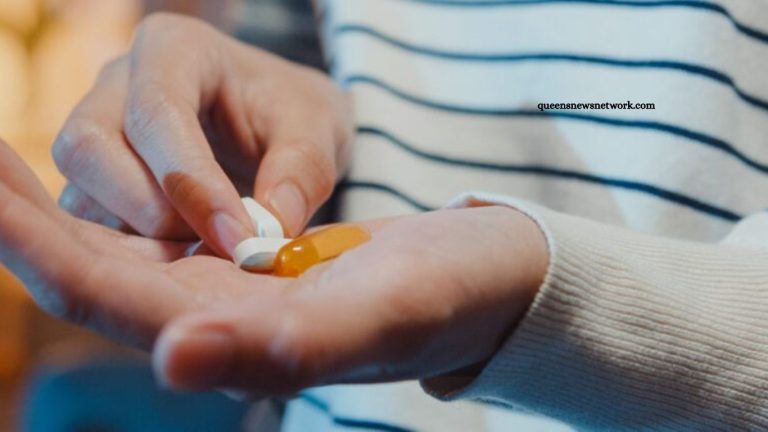 Do Supplements Harm Your Liver? Harm