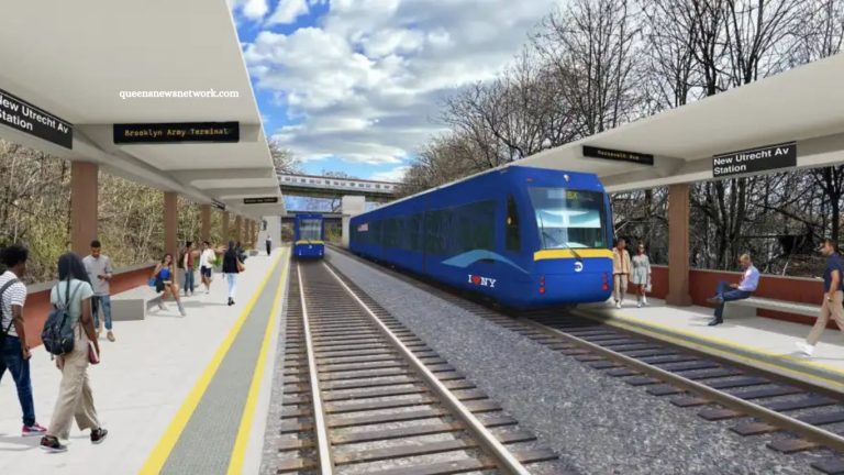 IBX Rail Line: Driving Property Value Gains While Challenging Suburban Charm IBX