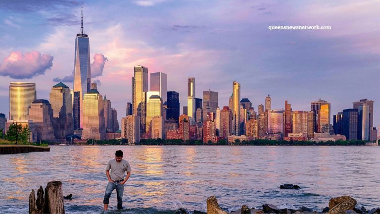 Earthquake Shakes New York Area Saturday Night: Key Facts You Should Know New York