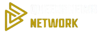 QueensNewsNetwork