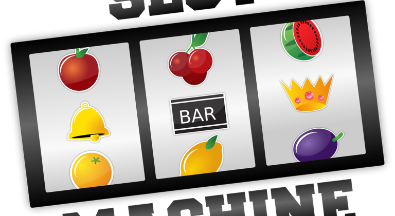 Understanding Slot Online Algorithms: How Modern Games Really Work