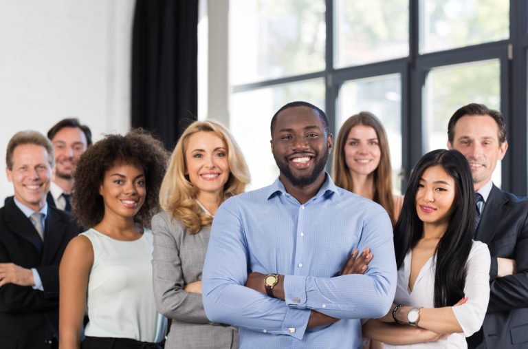 How the 2023 Australian Employment Law Changes Affect Small Business Owners