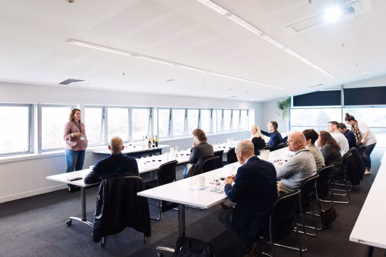 How to Find the Right Conference Venue in Auckland: A Guide for Event Managers and PAs