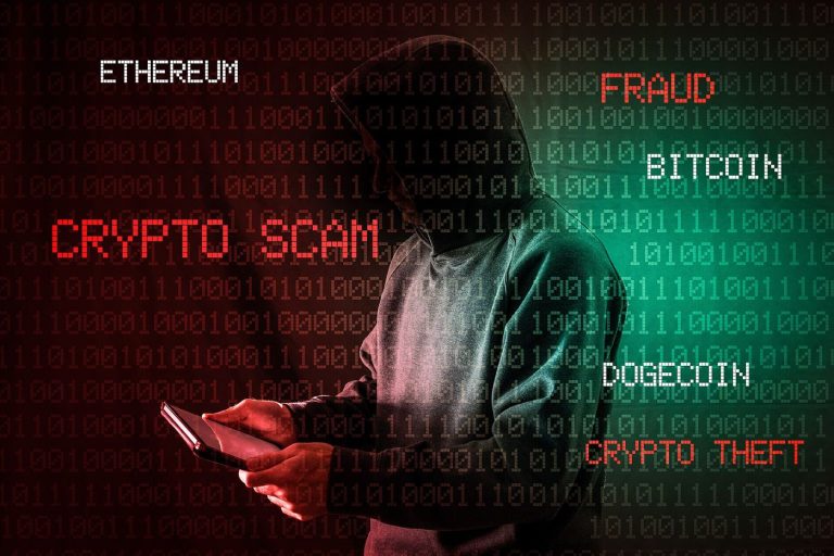 Stablecoin Issuers Move to Monthly Reserve Audits
